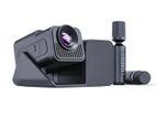 smart karaoke android projector