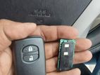 Smart Key