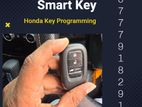 Smart Key