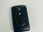 Toyota Pixis Smart Key