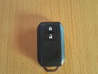 Smart Car Key