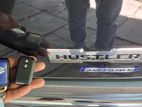 SMART KEY PROGGRAMING