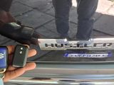 SMART KEY PROGGRAMING