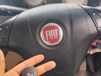 smart key programming
