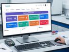 Smart Lab Management System (LIS)