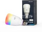 Smart LED Bulb M2