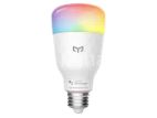 Smart LED Bulb M2