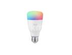 Smart LED Bulb M2