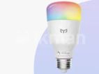 Smart LED Bulb M2