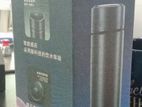 Smart LED Display Water Bottle