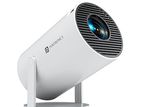 Smart LED Projector - 85 inch