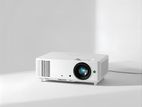 Smart LED Projector