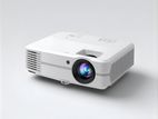 Smart LED Projector