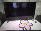 Smart LED TV