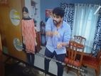 SMART LED TV