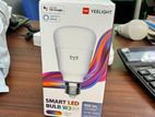 Led Bulb