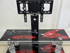 Smart Living tv stand