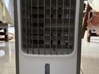 Smart LQ-AC02 Aircooler