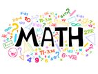 Maths Home Visit Class for 6-11 Students