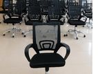 Smart Mesh Executive Chair
