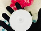 Smart Motion Sensor Night Light