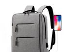 Smart Office Backpack