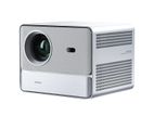 Smart Office Projector 2024 WiFi