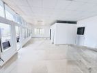 Smart Office Space for Rent – Rajagiriya