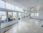 Smart Office Spaces – Rajagiriya [CR115]