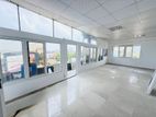 Smart Office Spaces – Rajagiriya [cr115]