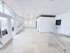 Smart Office Spaces – Rajagiriya [cr115]