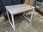 Smart Office Table 3x2ft