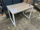 Smart Office Table 3x2ft