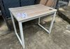 Smart Office Table 3x2ft in Colombo