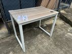 Smart Office Table 3x2ft