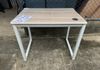 Smart Office Table 3x2ft Tables & Chairs