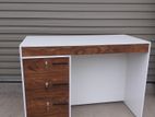 Smart Office Table 42”x20”