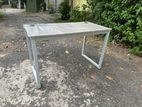 Smart Office Table 4x2ft