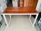 Smart Office Table 4x2ft