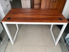 Smart Office Table 4x2ft