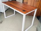 Smart Office Table 4x2ft