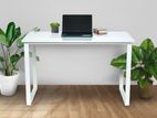 Smart Office Table 4x2ft
