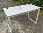 Smart Office Table 4x2ft