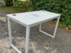 Smart Office Table 4x2ft