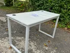 Smart Office Table 4x2ft