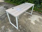 Smart Office Table 5x2ft