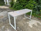 Smart Office Table 5x2ft
