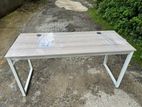 Smart Office Working Table 5x2ft