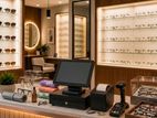 Smart Optical Store Pos System