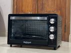 Richsonic National Smart Oven